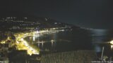 10/09/2025, 23:39