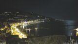 10/09/2025, 23:49