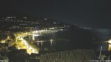 11/09/2025, 00:09
