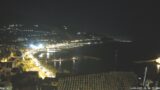 11/09/2025, 20:48