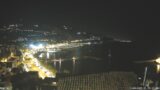 12/09/2025, 21:09