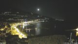 12/09/2025, 23:09