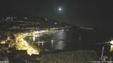12/09/2025, 23:29