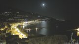 12/09/2025, 23:39