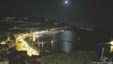 12/09/2025, 23:59