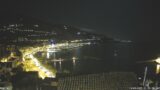 13/09/2025, 01:19
