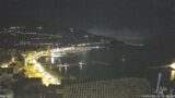13/09/2025, 02:58