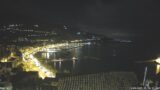 13/09/2025, 05:38
