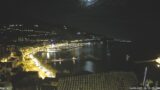 14/09/2025, 00:59
