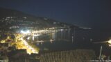 15/09/2025, 20:29