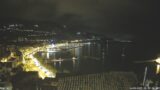 16/09/2025, 00:49