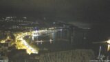 16/09/2025, 02:58