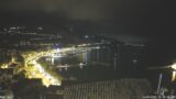 16/09/2025, 03:58