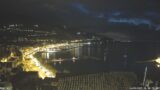 16/09/2025, 06:18