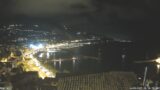 16/09/2025, 20:59