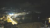 16/09/2025, 21:19