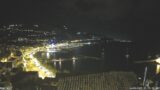 16/09/2025, 22:09