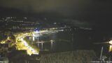 17/09/2025, 01:59