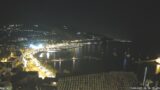 17/09/2025, 20:38