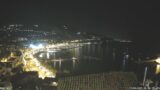 17/09/2025, 20:48