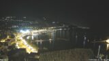 17/09/2025, 21:08