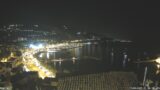 17/09/2025, 21:18