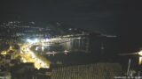 30/09/2025, 20:08