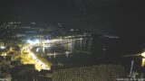 30/09/2025, 20:18
