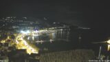 30/09/2025, 20:38