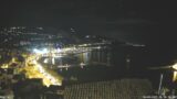 30/09/2025, 20:58