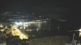 30/09/2025, 21:08