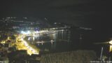 30/09/2025, 21:29