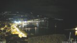 30/09/2025, 21:39