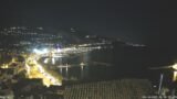 01/10/2025, 20:08