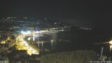 01/10/2025, 20:18