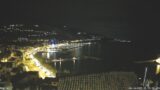 01/10/2025, 22:59