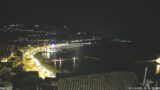 02/10/2025, 03:58