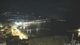 02/10/2025, 20:08
