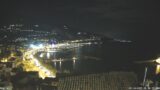 02/10/2025, 20:18