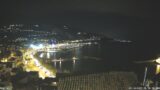 02/10/2025, 20:38