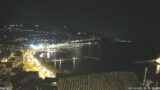 02/10/2025, 20:59
