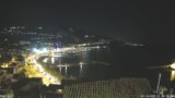 02/10/2025, 21:19