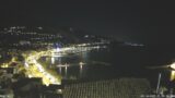 02/10/2025, 21:49
