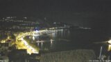 03/10/2025, 02:58