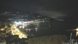 03/10/2025, 19:58
