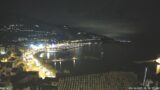 03/10/2025, 20:08