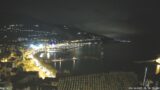 03/10/2025, 20:59