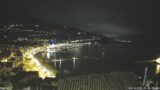 03/10/2025, 21:19
