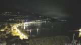03/10/2025, 21:39