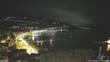 03/10/2025, 21:49